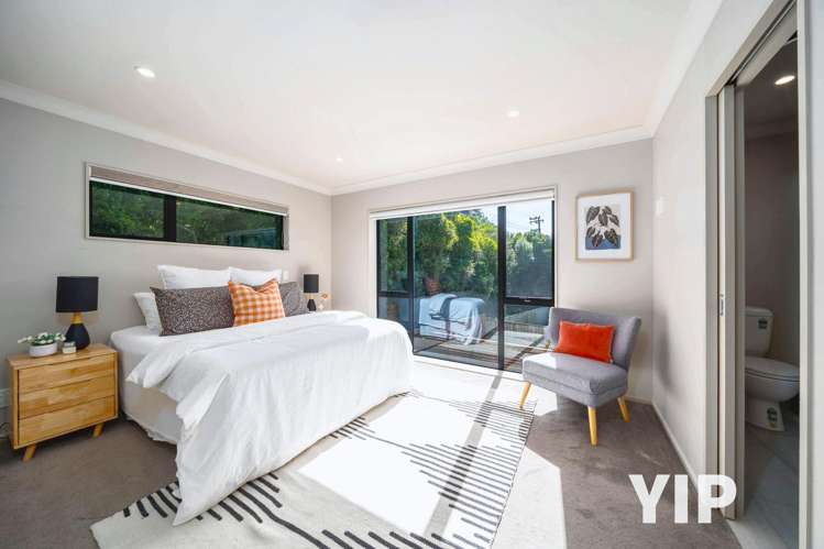 13 Brindle Way Newlands_7