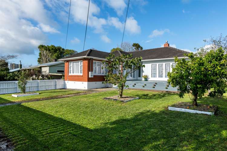 1/20 Miro Street New Lynn_22