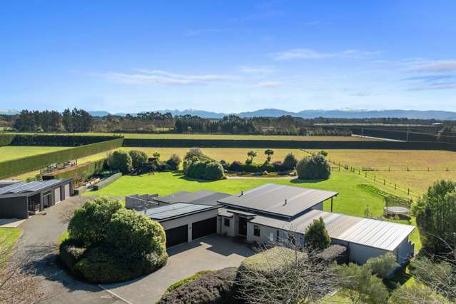 1427 Tram Road Swannanoa_4