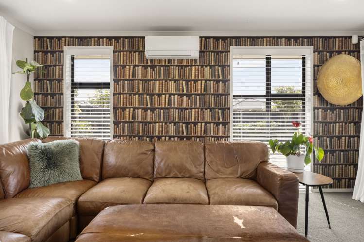 1 Savannah Place Rototuna North_23