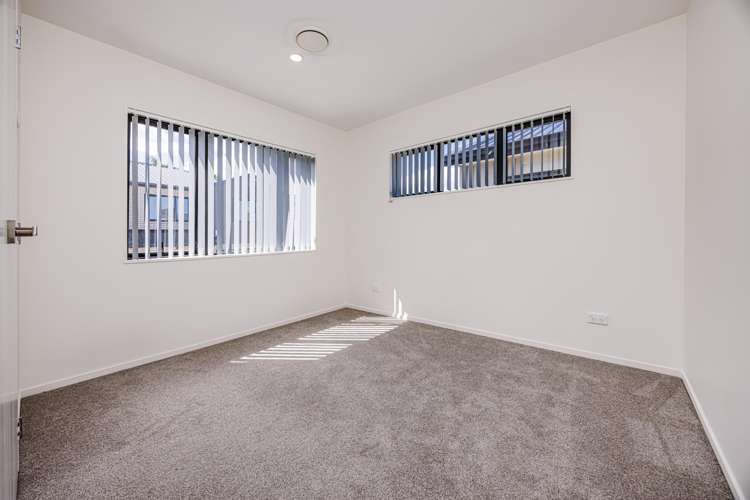 5/97 Great South Road Manurewa_16