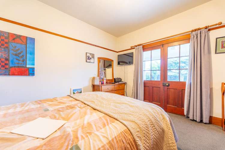 89 Kabul Street Pleasant Point_5