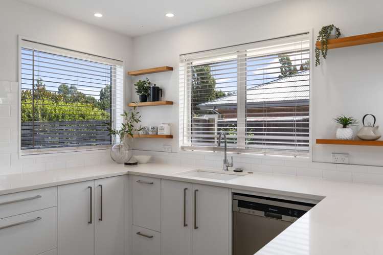 34 Tongariro Street Halswell_9