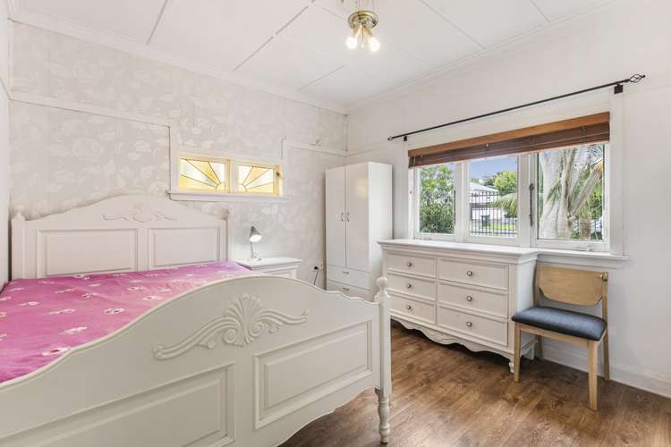 137 Peary Road Mount Eden_7