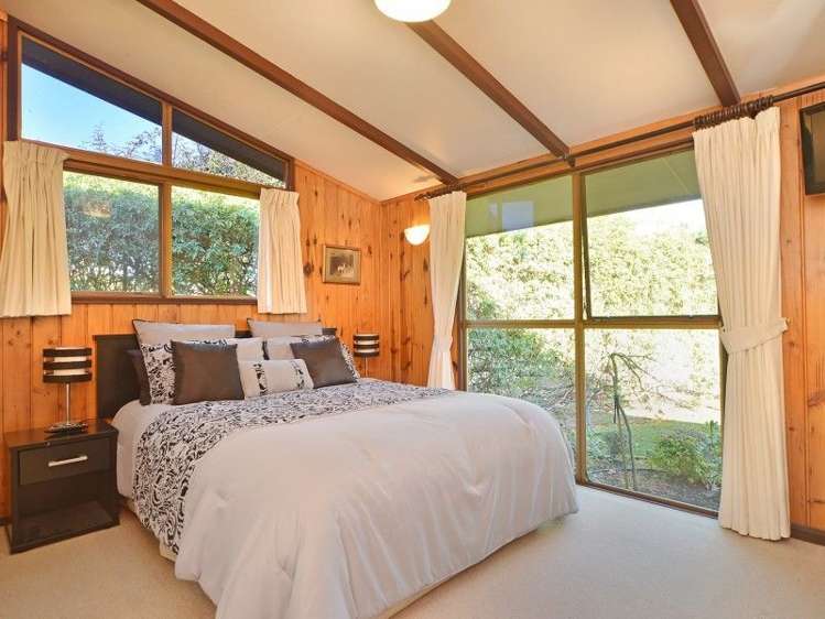 358 Belvedere Road Carterton_15