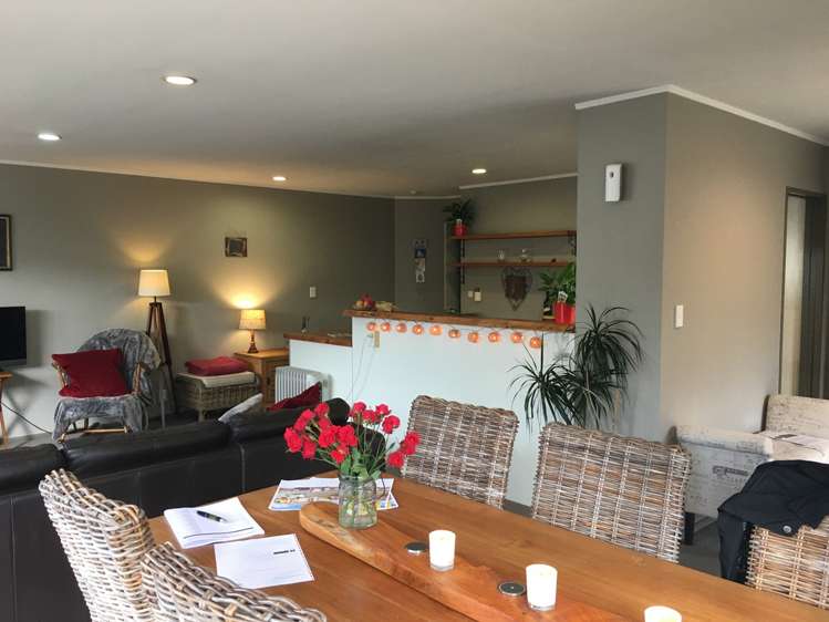 1/12 Alexander Street Cockle Bay_22