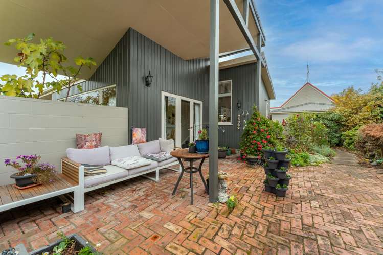 5 Rowan Place Gleniti_21