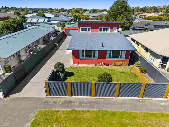 122 William Street Ashburton_1