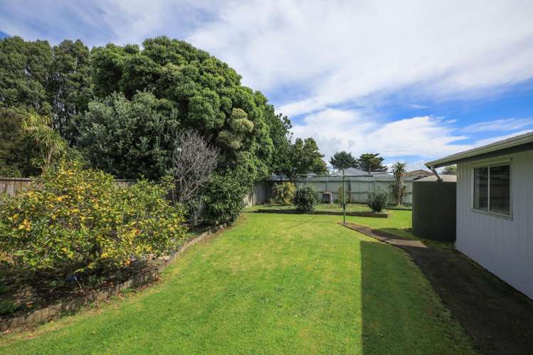 209 Kuranui Street Thames_18