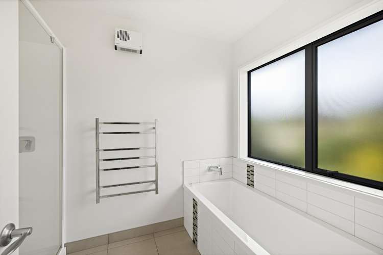 6 Northwood Close Warkworth_19