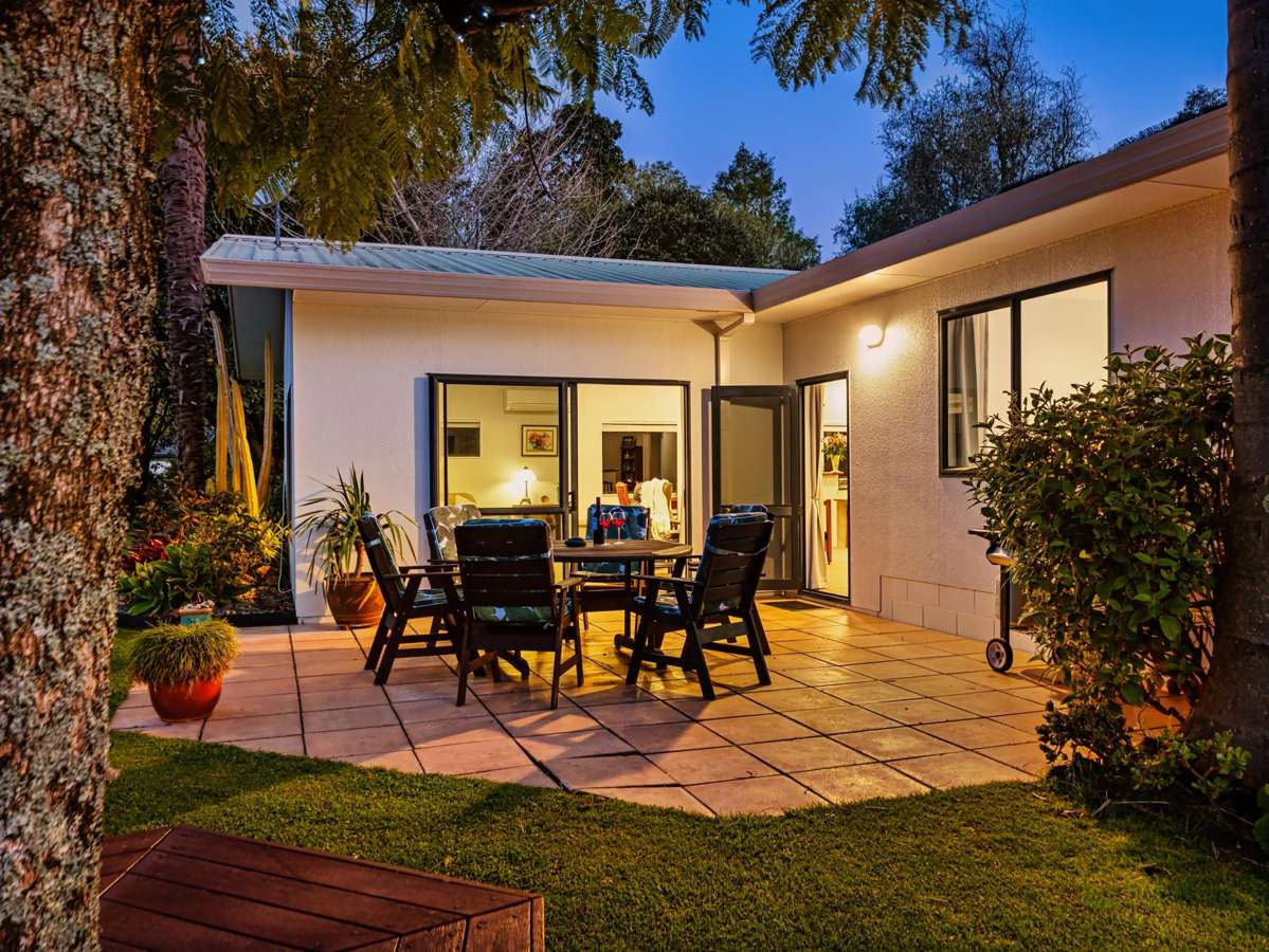 134A Munro Road_5