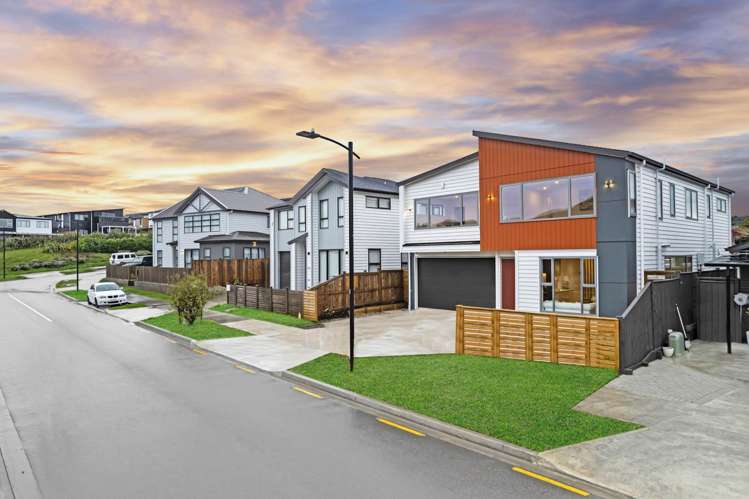 6 Bendridge Street_0