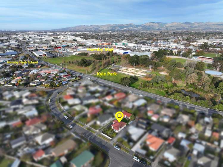 15 Taurima Street Hei Hei_16