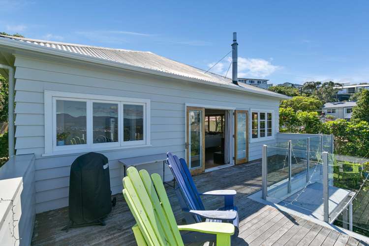 36 Upoko Road Hataitai_10