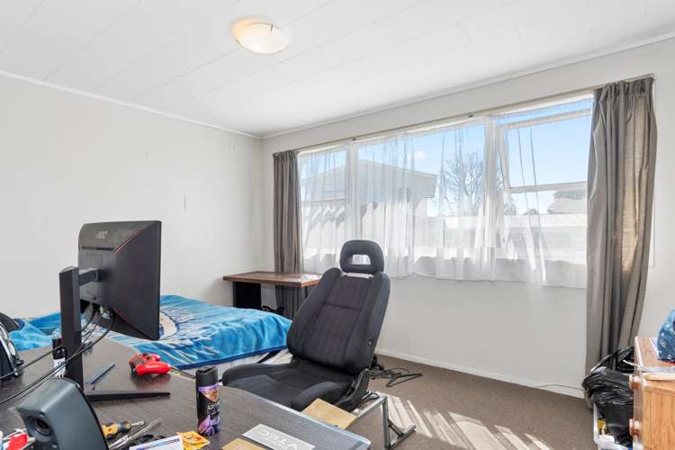 7 Sunset Drive Paengaroa_8