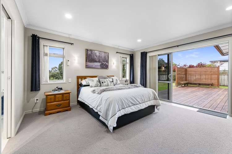 36 Woodleigh Place Ohauiti_13