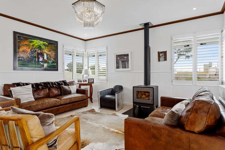 20 Plantation Res Ohope_6