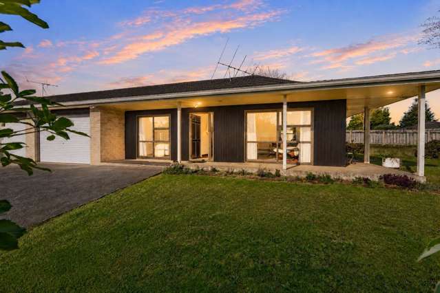 25A Hawkings Crescent Kerikeri_4