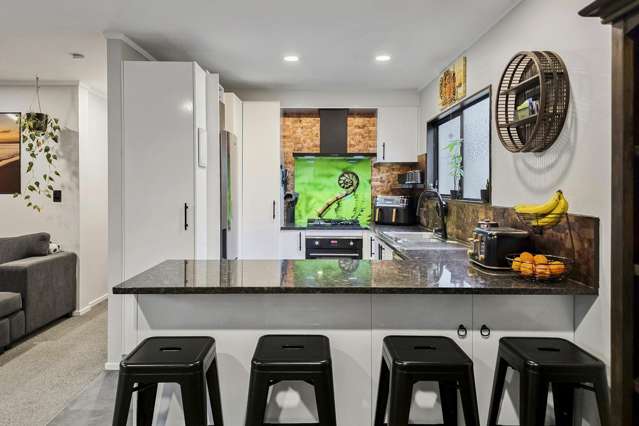 2/22 Merton Avenue Glenfield_2