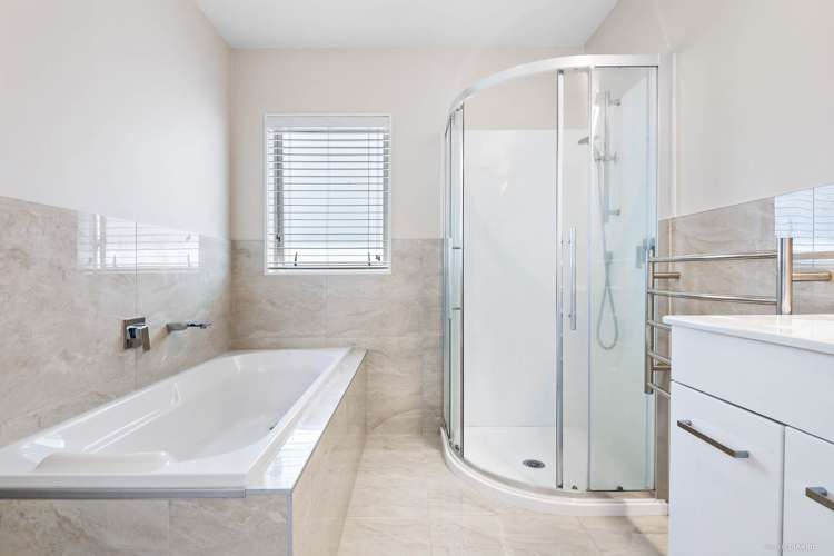 23 Koropupu Street Pukekohe_8