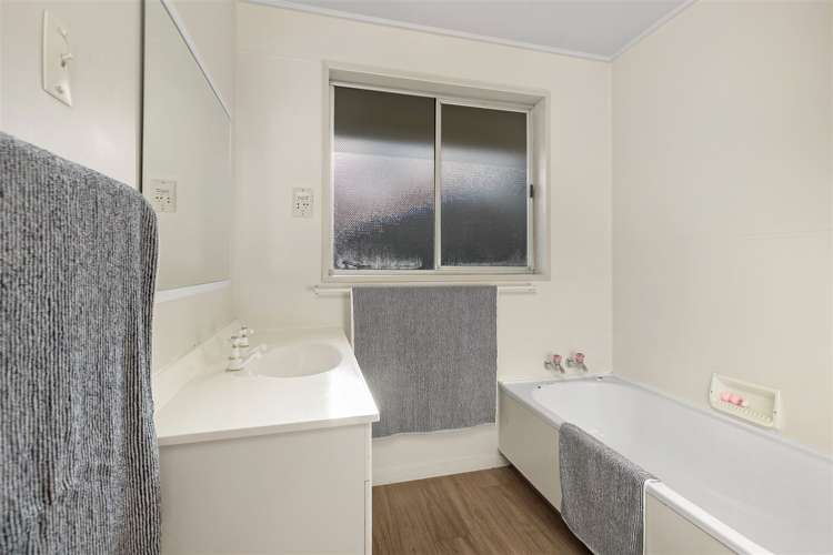 108 Hedditch Street Wanaka_12