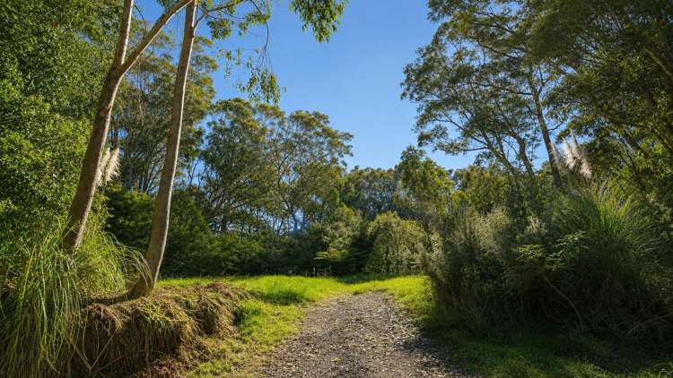 331 Pokeno Road Tuakau_20