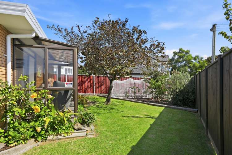 44 Matua Road Matua_18