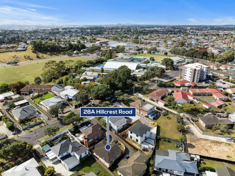 28a Hillcrest Road Papatoetoe_8