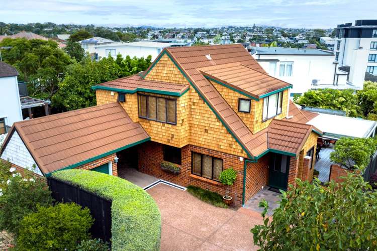 15A Tuhimata Street St Heliers_18