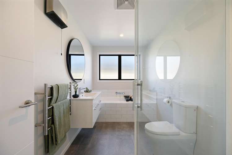 24A/24 George Drive Lower Shotover_27