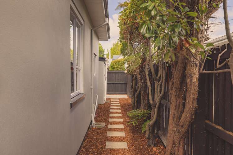 36 Grants Road Papanui_17