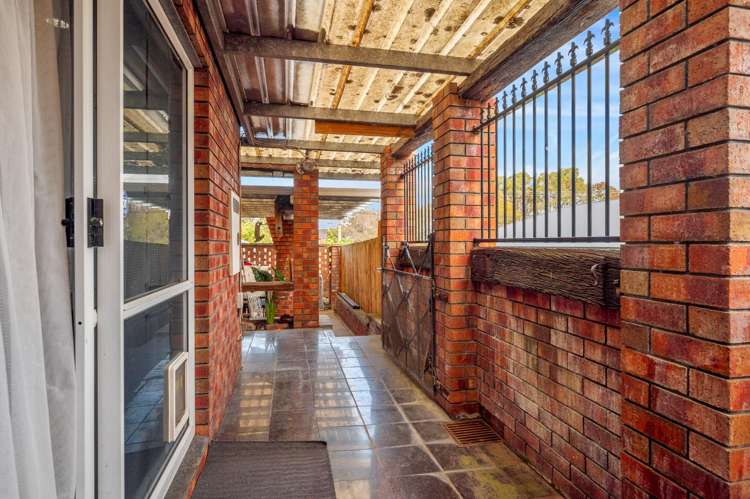 100a Kawaha Point Road Kawaha Point_3