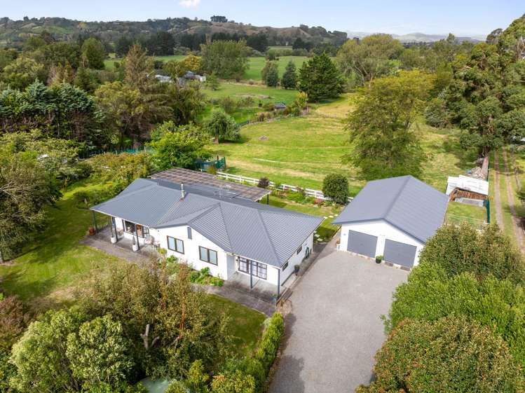 156 Gordon Street Lansdowne_23