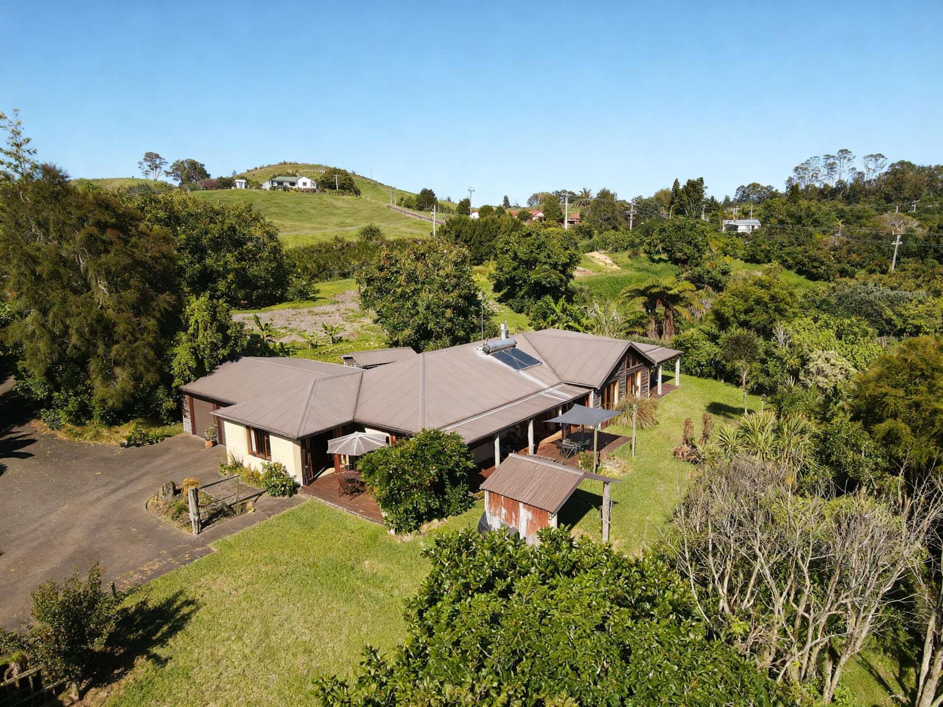 505 Old Highway Whakamarama_0