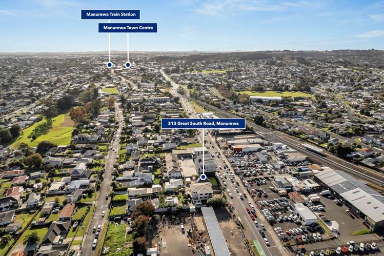 313 Great South Road Manurewa_10