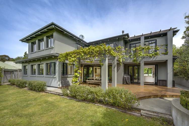 43 Greenwood Road Havelock North_24