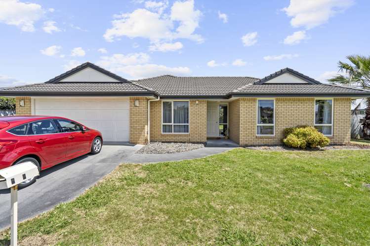 10 Madison Street Cambridge_9