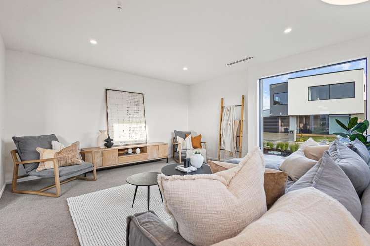 1 Hobbs Lane Harewood_15