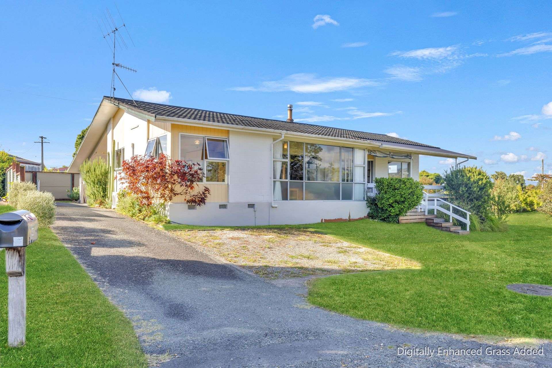 40 Wharf Road Riwaka_0