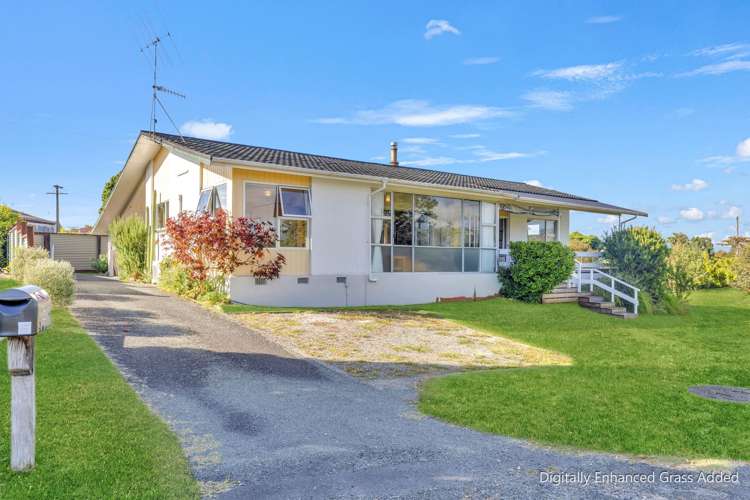 40 Wharf Road Riwaka_7
