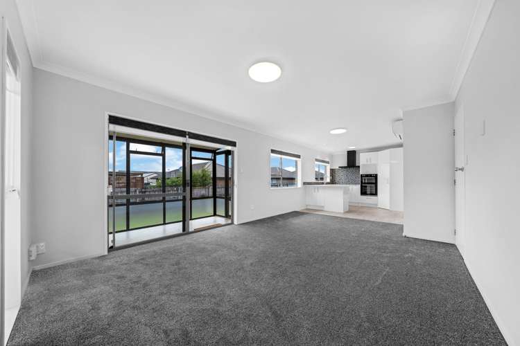 2/98 Harris Street_1