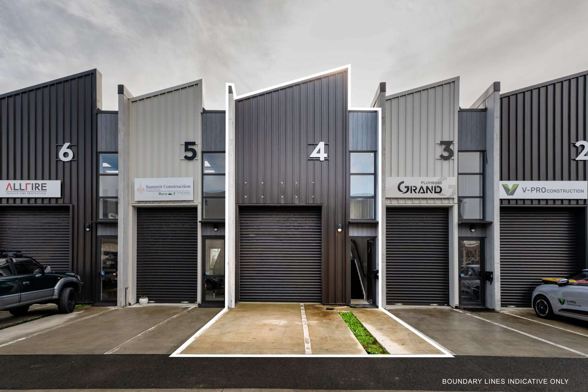 4/76 Rotu Drive Westgate_0
