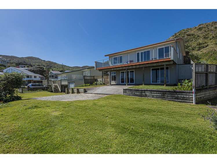 19 Ocean Close Te Kopuru_6