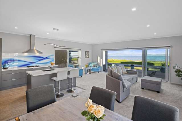 877 East Coast Road Kaiaua_4