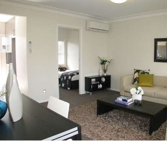 2/60 Tui Road Papatoetoe_3