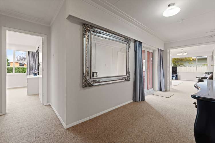 32 Severn Street Mosgiel_13