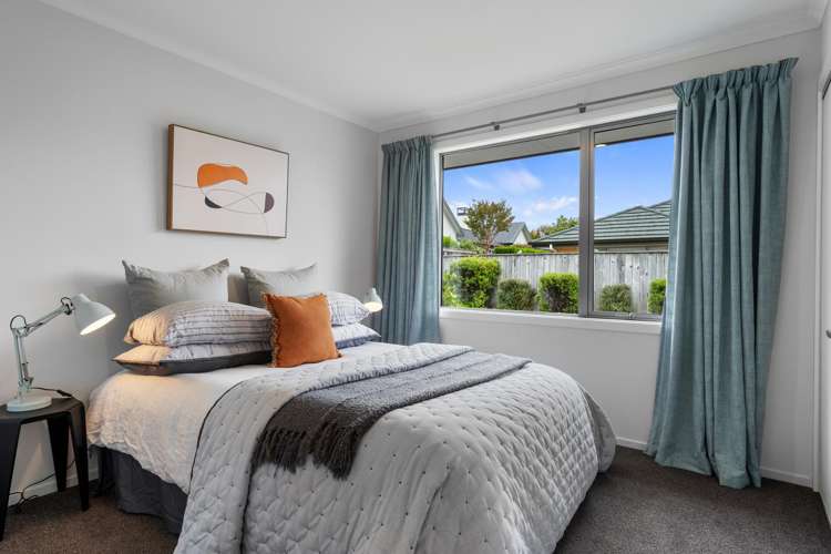 21 Brover Crescent Richmond_18