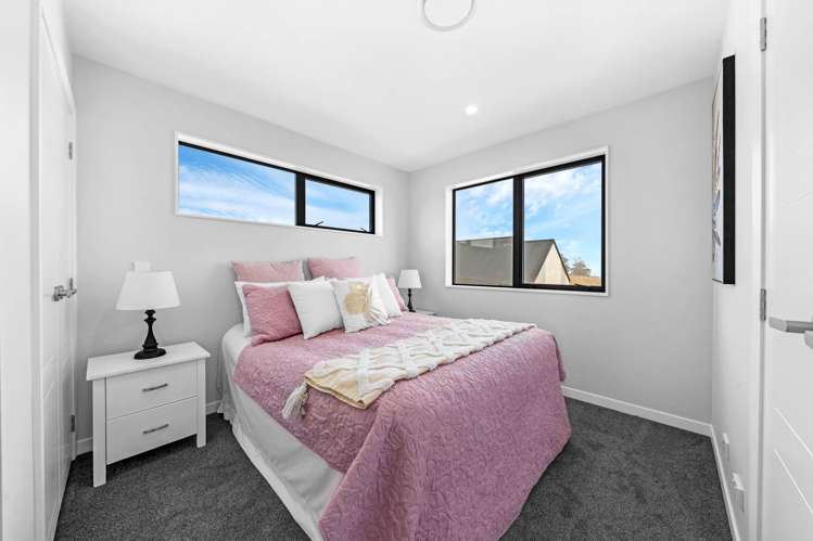 4 Taipahitini Road Karaka_12