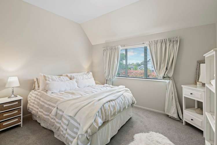 8 Hatfield Place Albany Heights_15