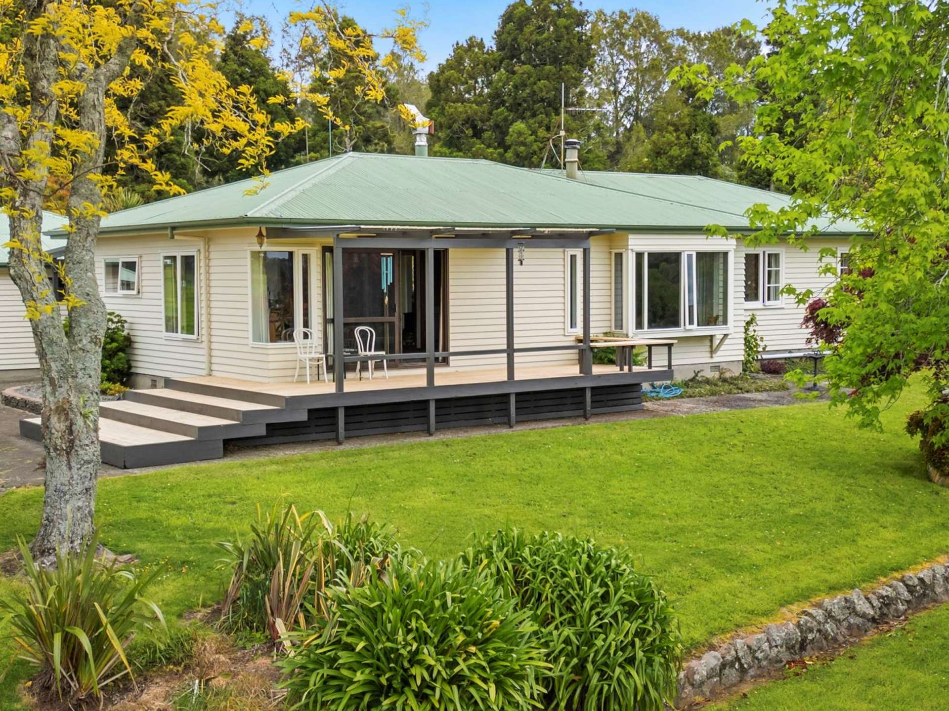 106 Leyland Road Whakamarama_0